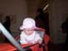 2004_3_0187