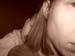 2004_3_0214