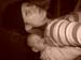 2004_3_0216